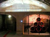  Reims-Champagne Keller