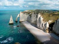 Etretat
