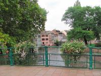 Strasbourg