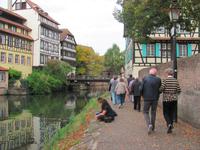 Strasbourg
