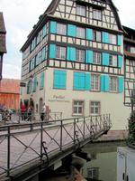 Strasbourg