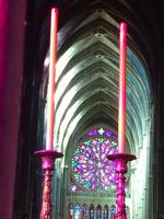Reims-Kathedrale