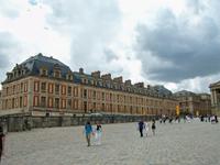 Versailles
