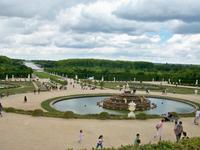 Versailles