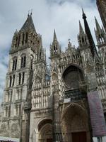 Rouen