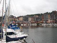 Honfleur