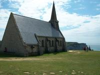 Etretat