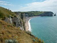 Etretat