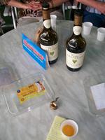 Calvados- Verkostung