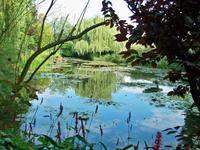 Giverny, Monet- Fondation