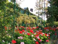 Giverny, Monet- Fondation