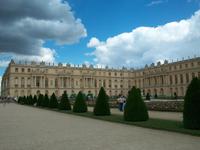 Versailles