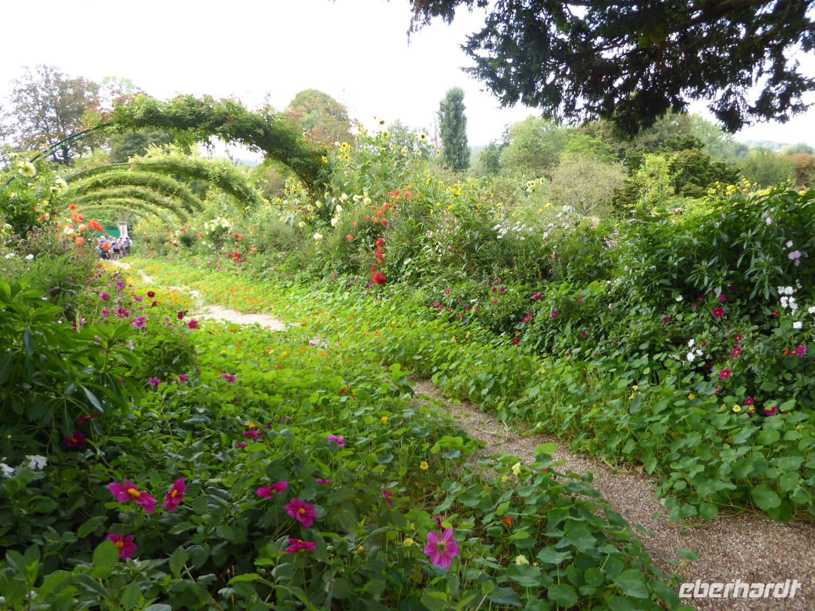Giverny