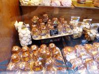 Strasbourg, Delikatessen