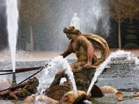 19Versailles5