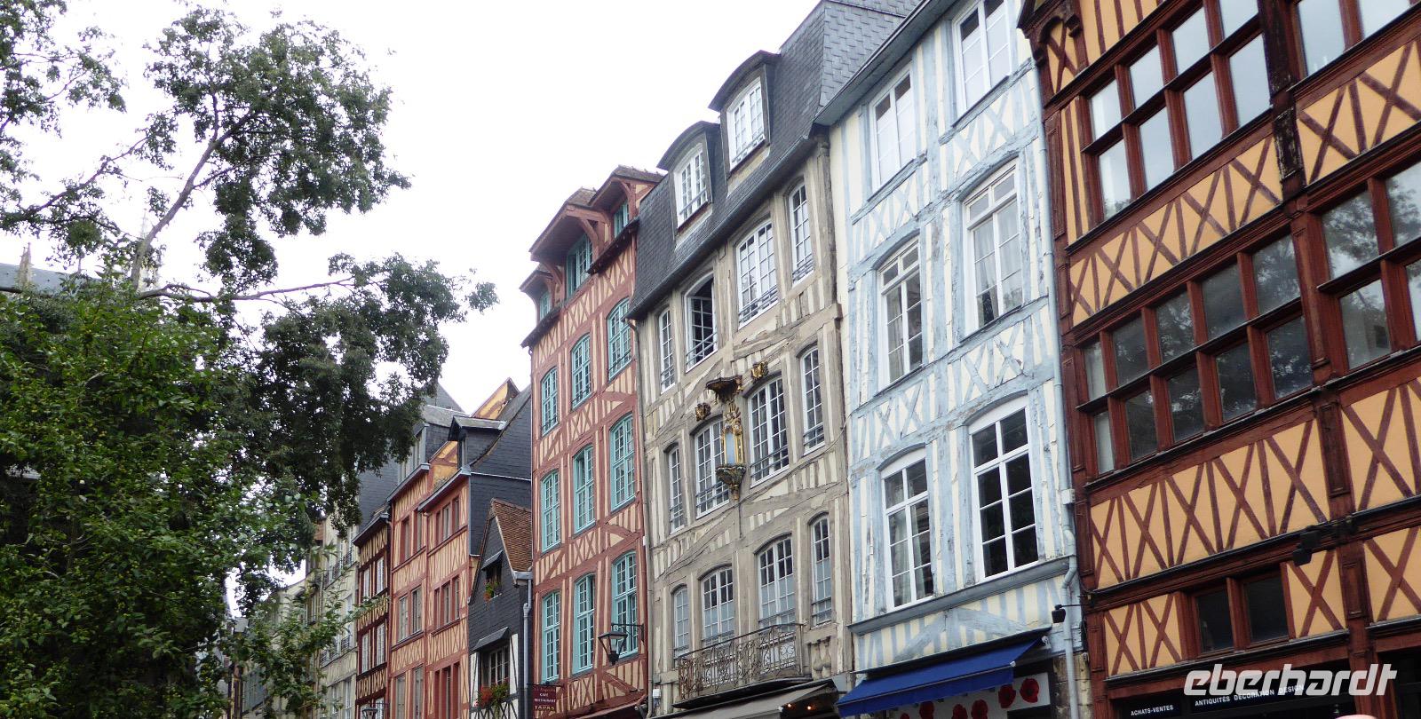 21Rouen2