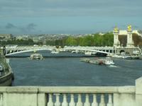 Pont Alexandre-III