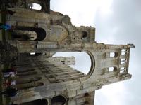 36Jumieges1