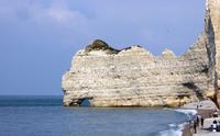 40Etretat1