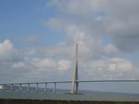 eine Meisterleistung