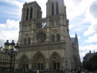 Notre Dame