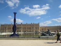Versailles