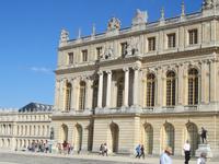 Versailles
