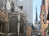Rouen