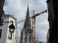 Rouen