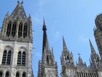 Rouen