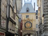 Rouen