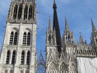 Rouen