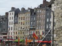 Honfleur