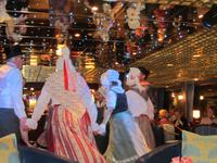 Folklore der Normandie