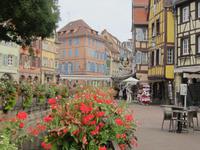 Colmar