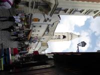 61Montmartre2