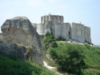 Château Gaillard