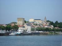 Conflans