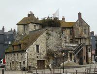 Honfleur