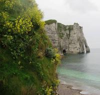 Etretat