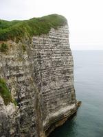 Etretat
