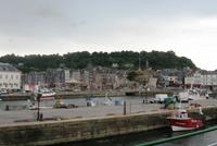 Honfleur
