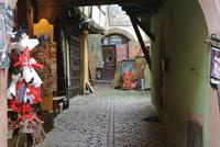 Riquewihr