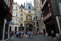 Rouen