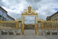 Schloss von Versailles