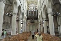 Caudebec-an-Caux