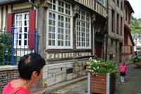 Caudebec-an-Caux