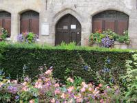 Caudebec-en-Caux 
