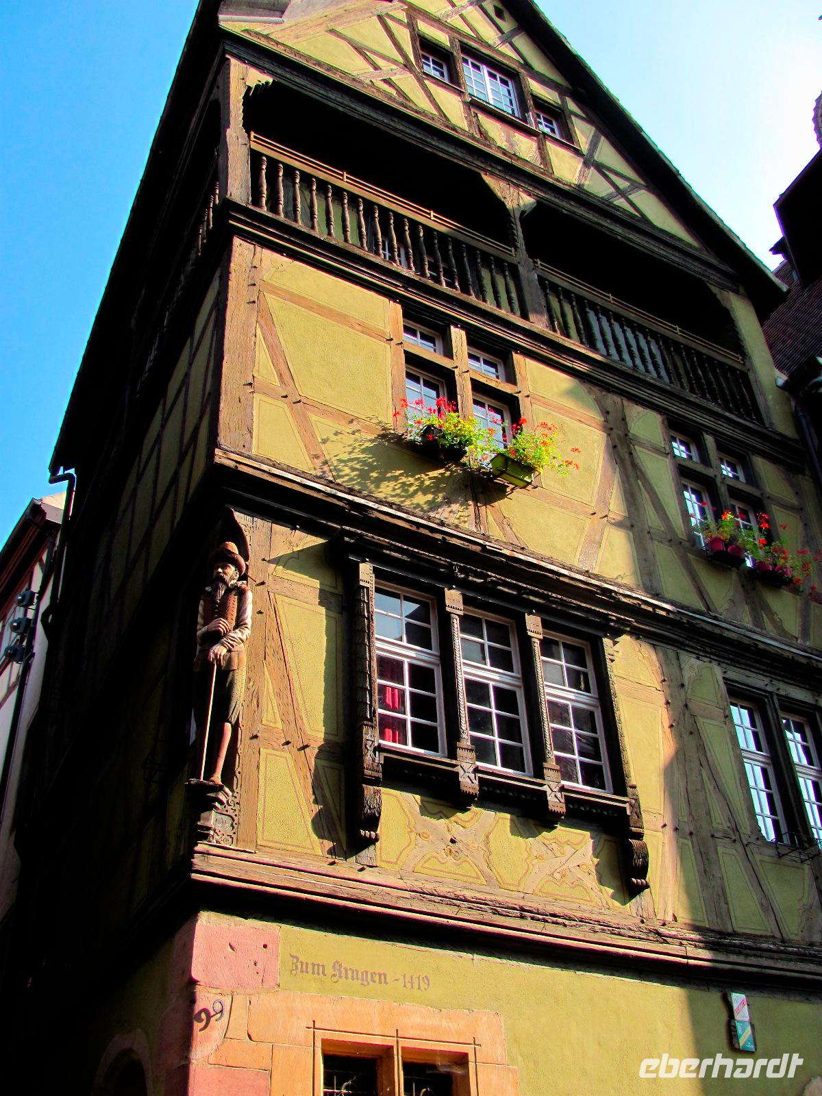 Colmar
