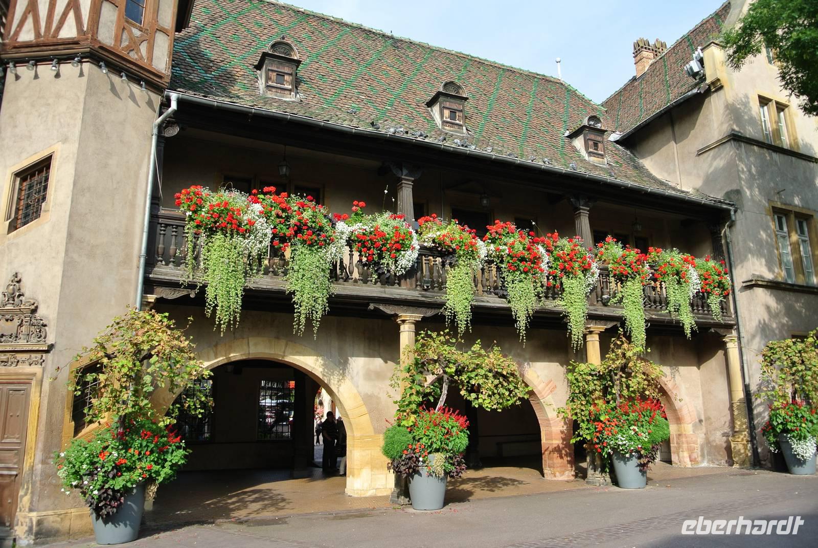 Colmar